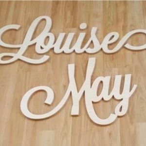 🌸 You count in this life